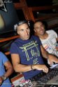 174Lido_PepysBeach_Party_LovePhoto16072013