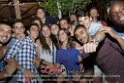 175Lido_PepysBeach_Party_LovePhoto16072013