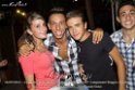 176Lido_PepysBeach_Party_LovePhoto16072013