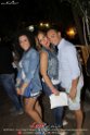 177Lido_PepysBeach_Party_LovePhoto16072013