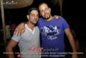 178Lido_PepysBeach_Party_LovePhoto16072013