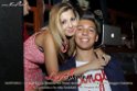 179Lido_PepysBeach_Party_LovePhoto16072013