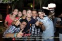 180Lido_PepysBeach_Party_LovePhoto16072013