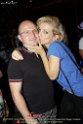 181Lido_PepysBeach_Party_LovePhoto16072013