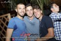 182Lido_PepysBeach_Party_LovePhoto16072013