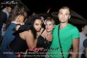 183Lido_PepysBeach_Party_LovePhoto16072013