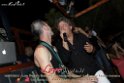 184Lido_PepysBeach_Party_LovePhoto16072013