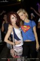 185Lido_PepysBeach_Party_LovePhoto16072013