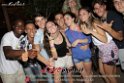 186Lido_PepysBeach_Party_LovePhoto16072013