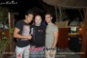 188Lido_PepysBeach_Party_LovePhoto16072013