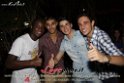 190Lido_PepysBeach_Party_LovePhoto16072013