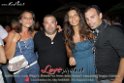 191Lido_PepysBeach_Party_LovePhoto16072013