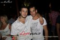 192Lido_PepysBeach_Party_LovePhoto16072013