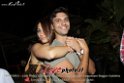 193Lido_PepysBeach_Party_LovePhoto16072013