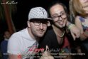 194Lido_PepysBeach_Party_LovePhoto16072013