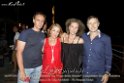 197Lido_PepysBeach_Party_LovePhoto16072013