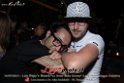 198Lido_PepysBeach_Party_LovePhoto16072013