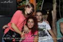 199Lido_PepysBeach_Party_LovePhoto16072013