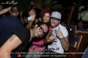 200Lido_PepysBeach_Party_LovePhoto16072013