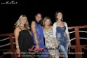 201Lido_PepysBeach_Party_LovePhoto16072013