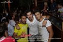 202Lido_PepysBeach_Party_LovePhoto16072013