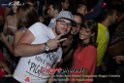 204Lido_PepysBeach_Party_LovePhoto16072013