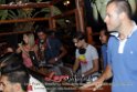 206Lido_PepysBeach_Party_LovePhoto16072013