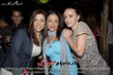 207Lido_PepysBeach_Party_LovePhoto16072013