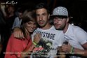 208Lido_PepysBeach_Party_LovePhoto16072013