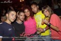 209Lido_PepysBeach_Party_LovePhoto16072013