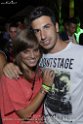 210Lido_PepysBeach_Party_LovePhoto16072013