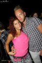 211Lido_PepysBeach_Party_LovePhoto16072013