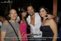 213Lido_PepysBeach_Party_LovePhoto16072013