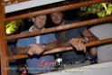 214Lido_PepysBeach_Party_LovePhoto16072013