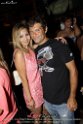 215Lido_PepysBeach_Party_LovePhoto16072013