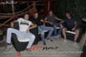 216Lido_PepysBeach_Party_LovePhoto16072013