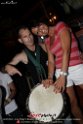 217Lido_PepysBeach_Party_LovePhoto16072013