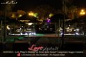 219Lido_PepysBeach_Party_LovePhoto16072013