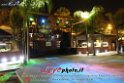 220Lido_PepysBeach_Party_LovePhoto16072013