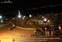 224Lido_PepysBeach_Party_LovePhoto16072013