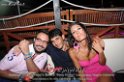 004Lido_Pepys_Beach_Party_LovePhoto26072013