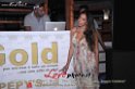 005Lido_Pepys_Beach_Party_LovePhoto26072013