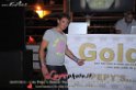 007Lido_Pepys_Beach_Party_LovePhoto26072013