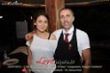 008Lido_Pepys_Beach_Party_LovePhoto26072013