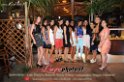 009Lido_Pepys_Beach_Party_LovePhoto26072013