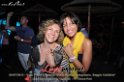 010Lido_Pepys_Beach_Party_LovePhoto26072013