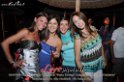 012Lido_Pepys_Beach_Party_LovePhoto26072013