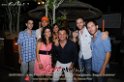 013Lido_Pepys_Beach_Party_LovePhoto26072013