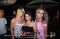 014Lido_Pepys_Beach_Party_LovePhoto26072013