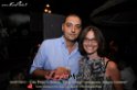 015Lido_Pepys_Beach_Party_LovePhoto26072013